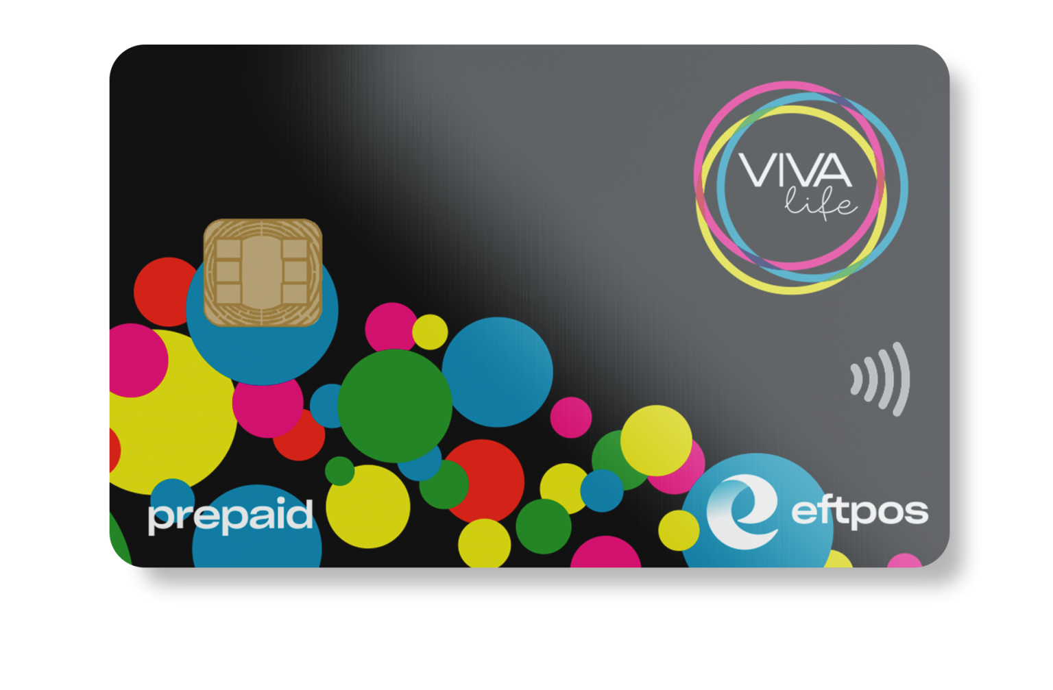 Kempsey Macleay Rsl Club Venue Materials and Documents